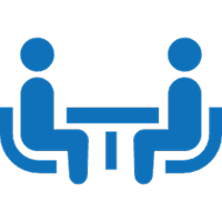 ご相談は初回無料