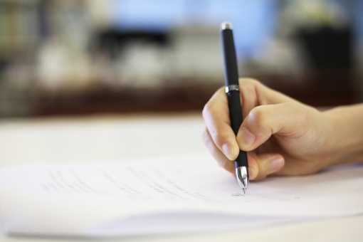 HPリニューアルのお知らせ